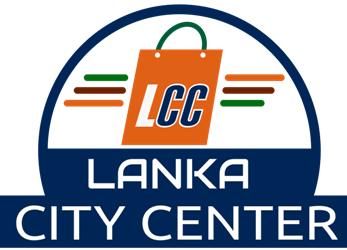 Lanka City Center